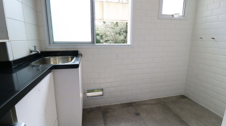 Imagem Apartamento com 3 Quartos à Venda, 146 m² em Vila Alexandria - São Paulo Imagem Apartamento com 3 Quartos à Venda, 146 m² em Vila Alexandria - São Paulo