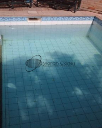 Imagem Casa com 5 Quartos à Venda, 510 m² em Santa Rosa - Niterói Imagem Casa com 5 Quartos à Venda, 510 m² em Santa Rosa - Niterói