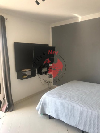 Imagem Casa de Condomínio com 3 Quartos à Venda, 400 m² em Parque Terra Nova Ii - São Bernardo Do Campo Imagem Casa de Condomínio com 3 Quartos à Venda, 400 m² em Parque Terra Nova Ii - São Bernardo Do Campo