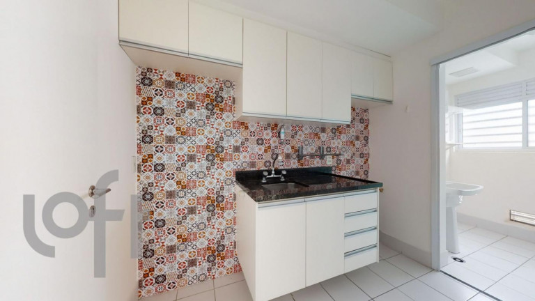 Imagem Apartamento com 1 Quarto à Venda, 47 m² em Centro - São Paulo Imagem Apartamento com 1 Quarto à Venda, 47 m² em Centro - São Paulo