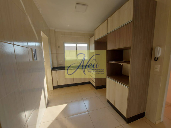 Imagem Apartamento com 2 Quartos à Venda, 43 m² em Santo Antônio - São José Dos Pinhais Imagem Apartamento com 2 Quartos à Venda, 43 m² em Santo Antônio - São José Dos Pinhais
