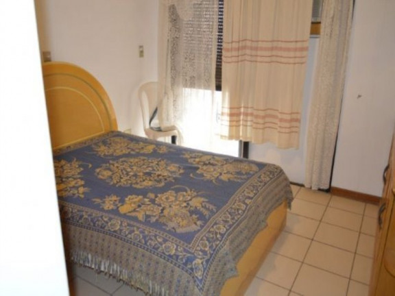 Imagem Apartamento com 4 Quartos à Venda, 230 m² em Barra Funda - Guarujá Imagem Apartamento com 4 Quartos à Venda, 230 m² em Barra Funda - Guarujá