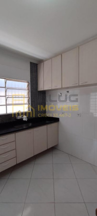 Imagem Casa com 2 Quartos à Venda, 143 m² em Km 18 - Osasco Imagem Casa com 2 Quartos à Venda, 143 m² em Km 18 - Osasco