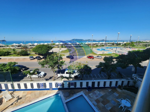 Imagem Apartamento com 3 Quartos à Venda, 135 m² em Algodoal - Cabo Frio Imagem Apartamento com 3 Quartos à Venda, 135 m² em Algodoal - Cabo Frio