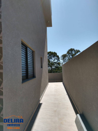 Imagem Casa com 2 Quartos à Venda, 150 m² em Mato Dentro - Mairiporã Imagem Casa com 2 Quartos à Venda, 150 m² em Mato Dentro - Mairiporã