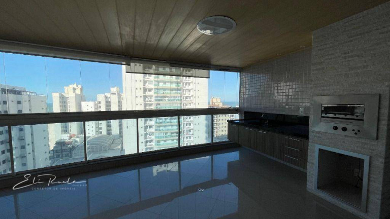 Imagem Apartamento com 4 Quartos à Venda, 214 m² em Praia De Itapoã - Vila Velha Imagem Apartamento com 4 Quartos à Venda, 214 m² em Praia De Itapoã - Vila Velha