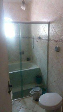 Imagem Casa com 3 Quartos à Venda, 280 m² em Parque Jataí - Votorantim Imagem Casa com 3 Quartos à Venda, 280 m² em Parque Jataí - Votorantim