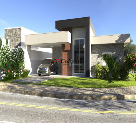 Imagem Casa com 1 Quarto à Venda, 371 m² em Centro - Ibiúna Imagem Casa com 1 Quarto à Venda, 371 m² em Centro - Ibiúna