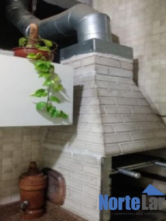 Imagem Apartamento com 2 Quartos à Venda, 72 m² em Casa Verde - São Paulo Imagem Apartamento com 2 Quartos à Venda, 72 m² em Casa Verde - São Paulo