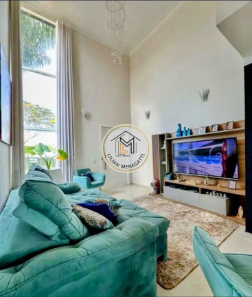 Imagem Imóvel com 4 Quartos à Venda, 500 m² em Condominio Bosque Dos Pires - Itatiba Imagem Imóvel com 4 Quartos à Venda, 500 m² em Condominio Bosque Dos Pires - Itatiba