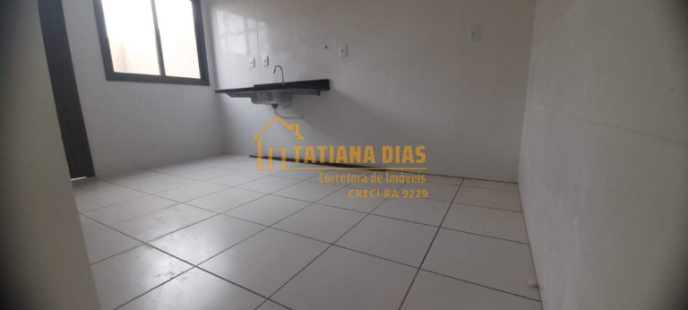 Imagem Casa com 4 Quartos à Venda, 110 m²