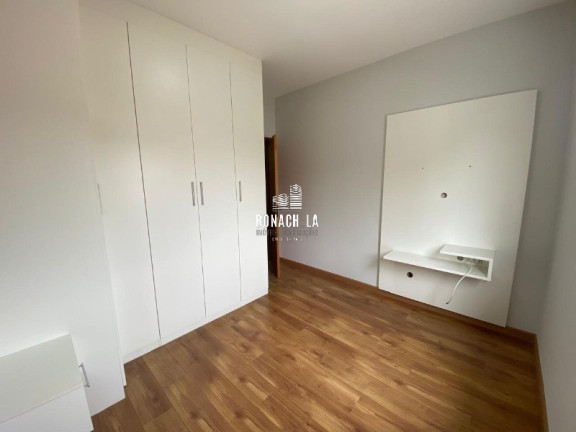 Imagem Casa com 3 Quartos à Venda,  em Jardim Tropical - Indaiatuba