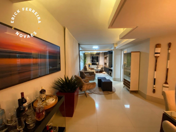 Imagem Apartamento com 3 Quartos à Venda, 187 m² em Centro - Guarapari Imagem Apartamento com 3 Quartos à Venda, 187 m² em Centro - Guarapari