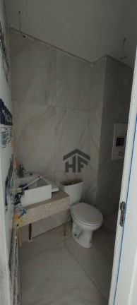 Imagem Apartamento com 1 Quarto à Venda, 31 m² em Porto De Galinhas - Ipojuca Imagem Apartamento com 1 Quarto à Venda, 31 m² em Porto De Galinhas - Ipojuca
