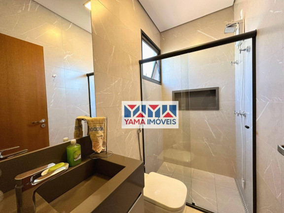 Imagem Casa com 4 Quartos à Venda, 340 m² em Condomínio Quinta Dos Ventos - Ribeirão Preto Imagem Casa com 4 Quartos à Venda, 340 m² em Condomínio Quinta Dos Ventos - Ribeirão Preto