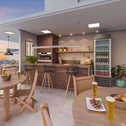 Imagem Loja para Alugar, 56 m² em Praia De Itaparica - Vila Velha Imagem Loja para Alugar, 56 m² em Praia De Itaparica - Vila Velha