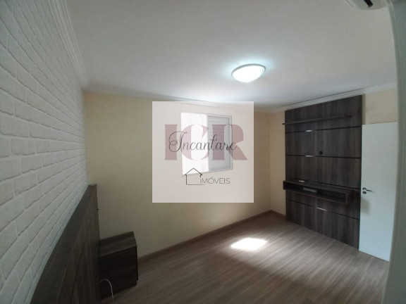 Imagem Apartamento com 3 Quartos à Venda, 75 m² em Vila Gabriel - Sorocaba