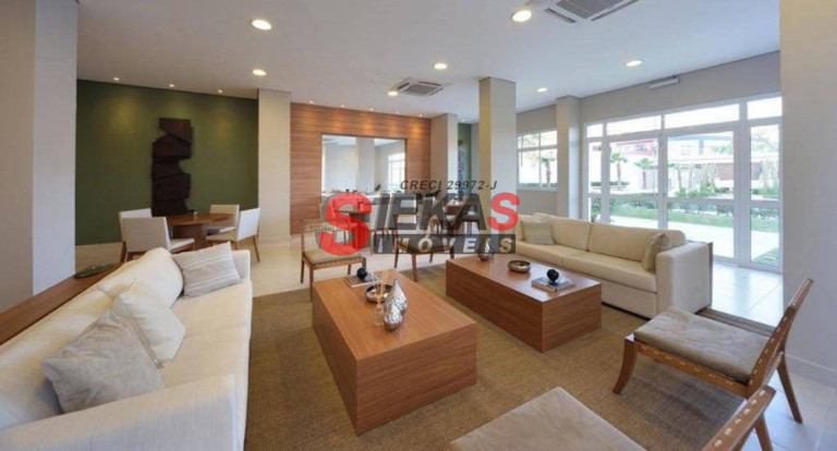Imagem Apartamento com 4 Quartos à Venda, 136 m² em Penha De França - São Paulo Imagem Apartamento com 4 Quartos à Venda, 136 m² em Penha De França - São Paulo