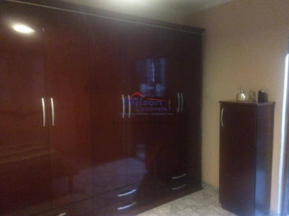Imagem Casa com 3 Quartos à Venda,  em Gopoúva - Guarulhos