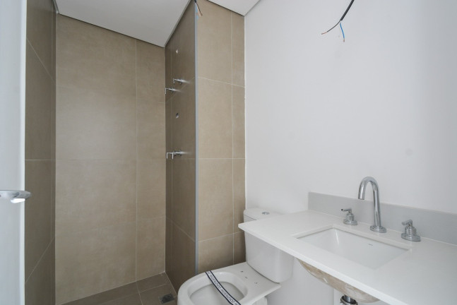 Imagem Studio com 1 Quarto à Venda, 29 m² em Moema - São Paulo Imagem Studio com 1 Quarto à Venda, 29 m² em Moema - São Paulo