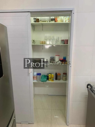 Imagem Apartamento com 2 Quartos à Venda, 123 m² em Liberdade - São Paulo Imagem Apartamento com 2 Quartos à Venda, 123 m² em Liberdade - São Paulo