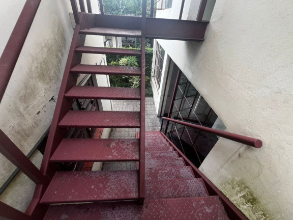 Imagem Casa com 14 Quartos à Venda, 600 m² em Jardim América - São Paulo