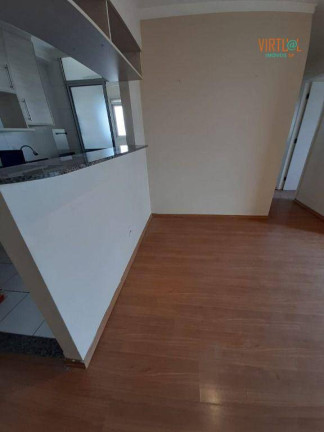 Imagem Apartamento com 3 Quartos à Venda, 65 m² em água Branca - São Paulo Imagem Apartamento com 3 Quartos à Venda, 65 m² em água Branca - São Paulo