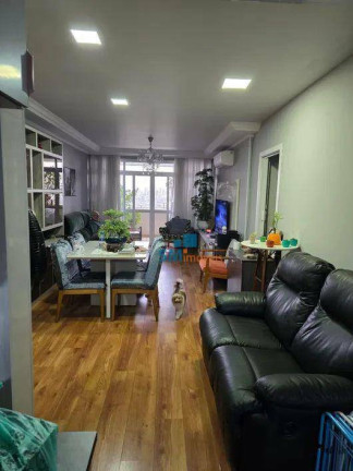 Imagem Apartamento com 3 Quartos à Venda, 154 m² em Mooca - São Paulo Imagem Apartamento com 3 Quartos à Venda, 154 m² em Mooca - São Paulo