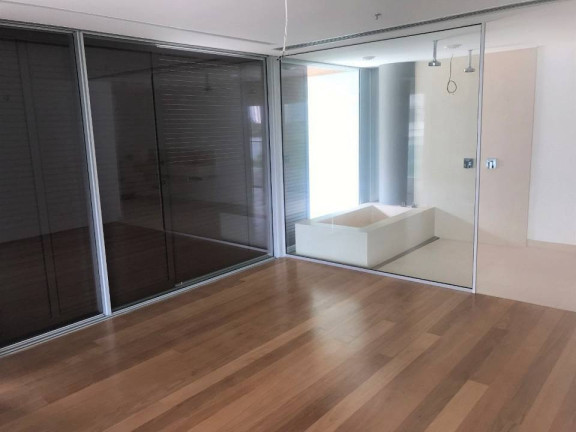 Imagem Apartamento com 1 Quarto à Venda,  em Barra Da Tijuca - Rio De Janeiro