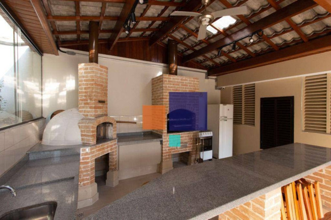 Imagem Apartamento com 4 Quartos à Venda, 192 m² em Campo Belo - São Paulo Imagem Apartamento com 4 Quartos à Venda, 192 m² em Campo Belo - São Paulo