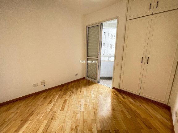 Imagem Imóvel com 2 Quartos para Alugar, 67 m² em Moema - São Paulo Imagem Imóvel com 2 Quartos para Alugar, 67 m² em Moema - São Paulo