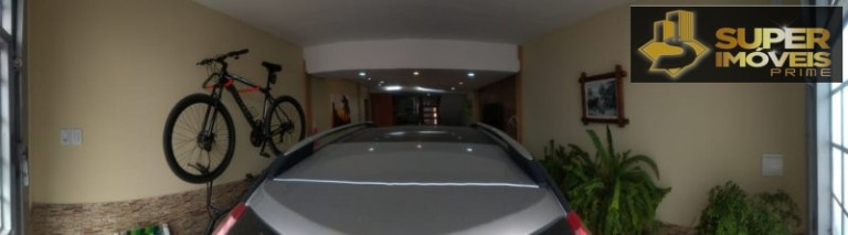 Imagem Casa com 2 Quartos à Venda, 185 m² em Fragata - Pelotas