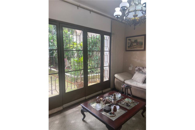 Imagem Casa com 2 Quartos à Venda,  em Vila Brasilina - São Paulo