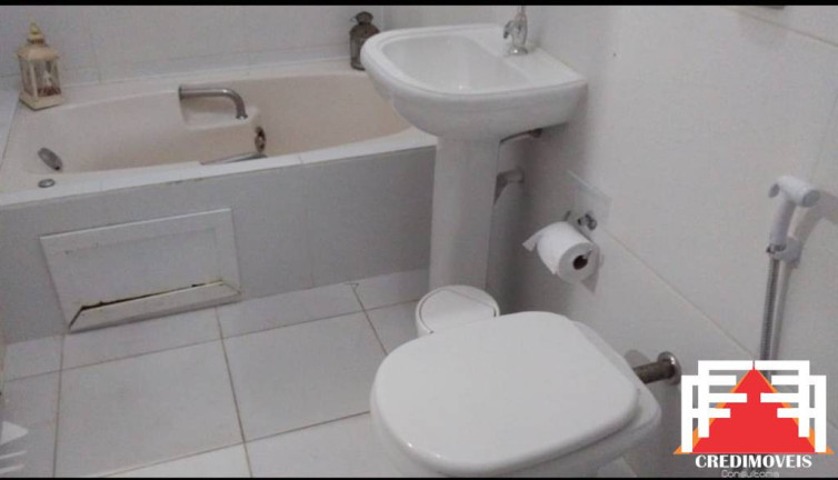 Imagem Casa com 4 Quartos à Venda, 224 m² em Costa Do Sol - Bertioga Imagem Casa com 4 Quartos à Venda, 224 m² em Costa Do Sol - Bertioga