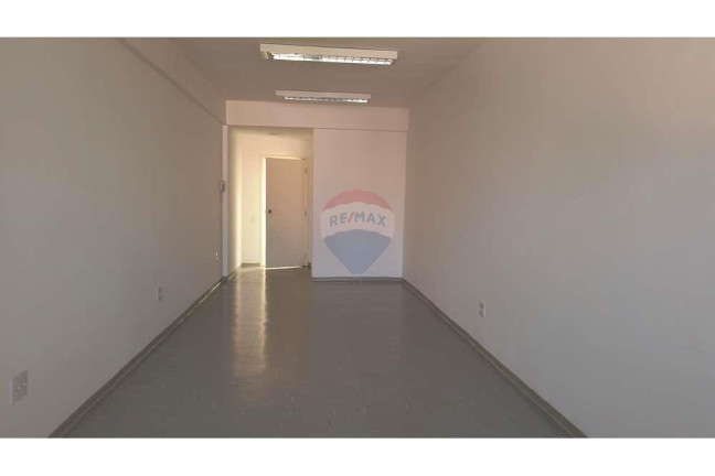 Imagem Sala Comercial para Alugar, 32 m² em Itaim Bibi - São Paulo