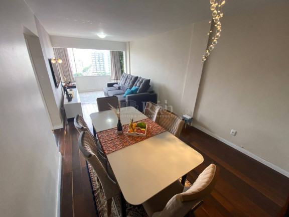 Imagem Apartamento com 2 Quartos à Venda, 79 m² em Centro - Itajaí Imagem Apartamento com 2 Quartos à Venda, 79 m² em Centro - Itajaí