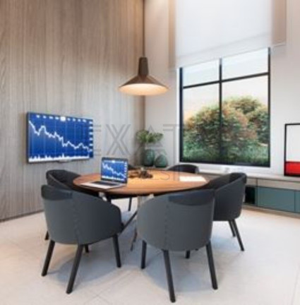 Imagem Imóvel com 2 Quartos à Venda, 131 m² em Cerqueira César - São Paulo Imagem Imóvel com 2 Quartos à Venda, 131 m² em Cerqueira César - São Paulo