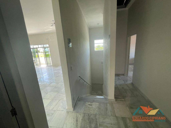 Imagem Edifício Residencial com 13 Quartos à Venda ou Locação, 1.000 m² em Praia Das Palmeiras - Caraguatatuba