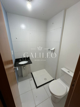 Imagem Apartamento com 2 Quartos à Venda, 61 m² em Recanto Quarto Centenário - Jundiaí Imagem Apartamento com 2 Quartos à Venda, 61 m² em Recanto Quarto Centenário - Jundiaí