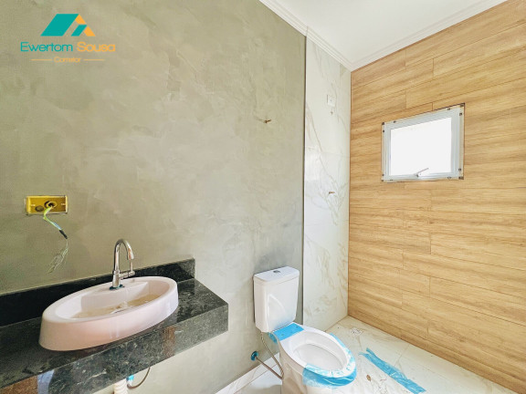 Imagem Casa com 3 Quartos à Venda, 180 m² em Estância Santa Maria Do Portão - Atibaia Imagem Casa com 3 Quartos à Venda, 180 m² em Estância Santa Maria Do Portão - Atibaia