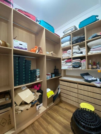 Imagem Casa com 3 Quartos à Venda, 600 m² em Chácara Estância Paulista - Suzano Imagem Casa com 3 Quartos à Venda, 600 m² em Chácara Estância Paulista - Suzano