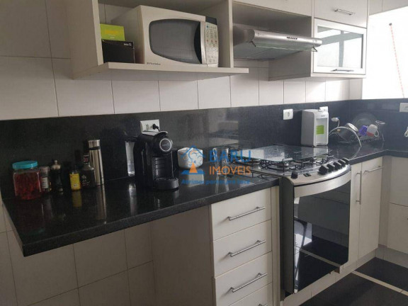 Imagem Apartamento com 2 Quartos à Venda, 100 m² em Santa Cecília - São Paulo Imagem Apartamento com 2 Quartos à Venda, 100 m² em Santa Cecília - São Paulo