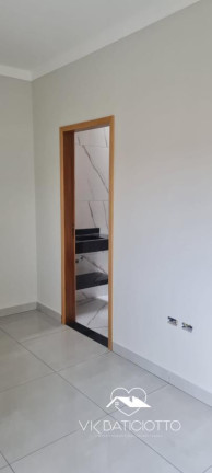 Imagem Casa com 3 Quartos à Venda, 85 m² em Parque Residencial Bom Pastor - Sarandi Imagem Casa com 3 Quartos à Venda, 85 m² em Parque Residencial Bom Pastor - Sarandi