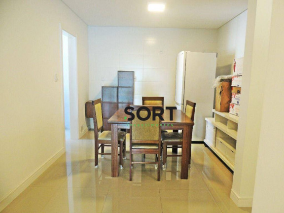 Imagem Apartamento com 3 Quartos à Venda, 139 m² em Centro - Balneário Camboriú