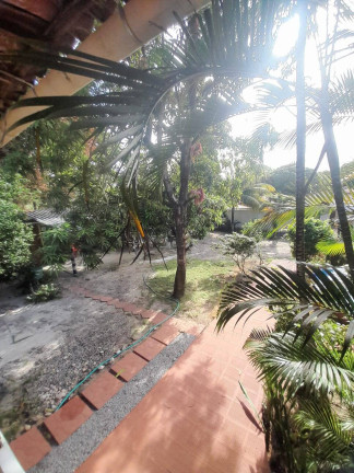 Imagem Casa com 1 Quarto à Venda, 705 m² em Praia De Sibaúma - Tibau Do Sul Imagem Casa com 1 Quarto à Venda, 705 m² em Praia De Sibaúma - Tibau Do Sul
