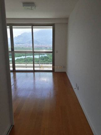 Imagem Apartamento com 4 Quartos à Venda, 376 m² em Barra Da Tijuca - Rio De Janeiro Imagem Apartamento com 4 Quartos à Venda, 376 m² em Barra Da Tijuca - Rio De Janeiro