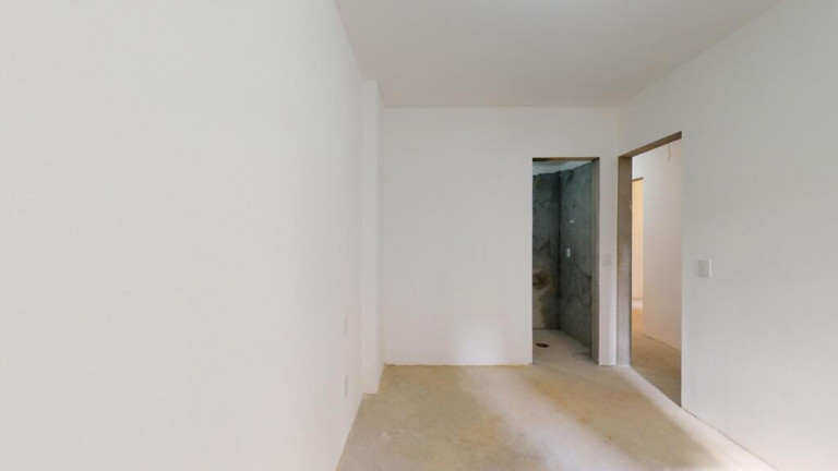 Imagem Imóvel com 3 Quartos à Venda, 95 m² em Moema - São Paulo Imagem Imóvel com 3 Quartos à Venda, 95 m² em Moema - São Paulo