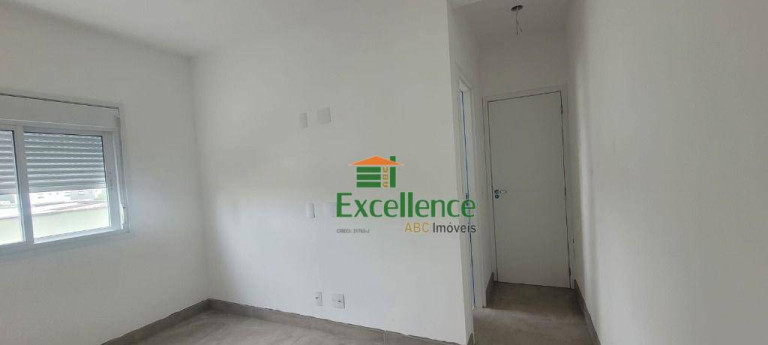 Imagem Apartamento com 2 Quartos à Venda, 56 m² em Vila Dusi - São Bernardo Do Campo Imagem Apartamento com 2 Quartos à Venda, 56 m² em Vila Dusi - São Bernardo Do Campo