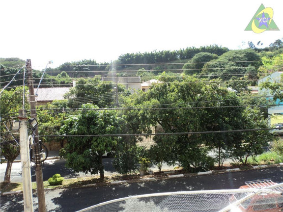 Imagem Casa com 4 Quartos à Venda, 360 m² em Jardim Chapadão - Campinas Imagem Casa com 4 Quartos à Venda, 360 m² em Jardim Chapadão - Campinas