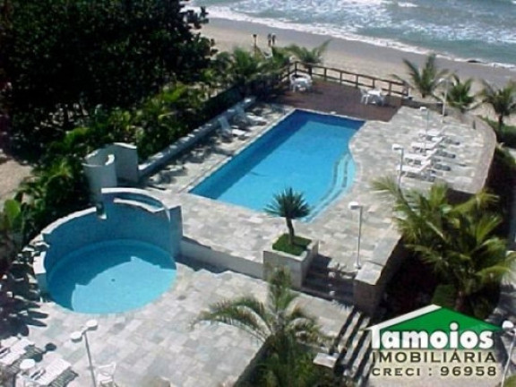 Imagem Cobertura com 3 Quartos à Venda, 95 m² em Toninhas - Ubatuba Imagem Cobertura com 3 Quartos à Venda, 95 m² em Toninhas - Ubatuba